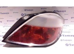 Recambio de piloto trasero derecho para opel astra gtc 1.7 16v cdti referencia OEM IAM   