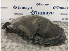 Recambio de paso rueda para land rover discovery sport referencia OEM IAM FK7216A578AF  