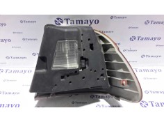 Recambio de piloto trasero izquierdo para bmw serie 3 berlina (e46) 320i referencia OEM IAM    2