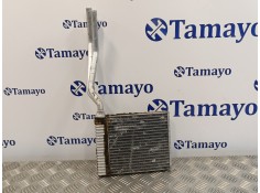 Recambio de radiador calefaccion / aire acondicionado para volvo c30 1.8 cat referencia OEM IAM VP3M5H18476EA  VP3M5H