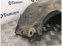 Recambio de paso rueda para land rover discovery sport referencia OEM IAM FK7216A578AF   2