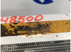 Recambio de radiador calefaccion / aire acondicionado para volvo c30 1.8 cat referencia OEM IAM VP3M5H18476EA  VP3M5H 2