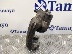Recambio de pinza freno delantera derecha para volkswagen polo (6r1) 1.6 tdi referencia OEM IAM    2