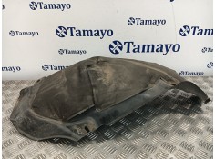 Recambio de paso rueda para land rover discovery sport referencia OEM IAM FK7216A579AE  