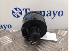 Recambio de mando luces para seat leon (5f1) 1.6 tdi referencia OEM IAM 5G0941431AH  10095094 2