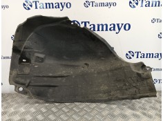 Recambio de paso rueda para land rover discovery sport referencia OEM IAM FK7216A579AE   2