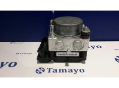 Recambio de abs para dacia sandero stepway referencia OEM IAM 0265232718 0265801018 476604621R