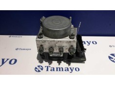 Recambio de abs para dacia sandero stepway referencia OEM IAM 0265232718 0265801018 476604621R 2