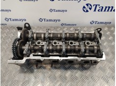 Recambio de culata para mercedes-benz clase s (w220) berlina referencia OEM IAM R6280160901  R6280160004