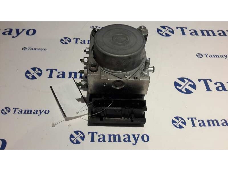 Recambio de abs para dacia sandero stepway referencia OEM IAM 0265232718 0265801018 476604621R