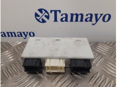 Recambio de modulo electronico para bmw serie 7 (e65/e66) 3.6 v8 32v cat referencia OEM IAM 66216918126  HW07AI01D1420