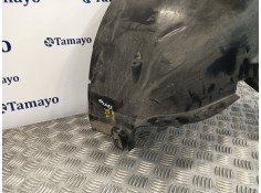 Recambio de plastico paso rueda delantero izquierdo para land rover discovery sport referencia OEM IAM FK7216A574AD   2