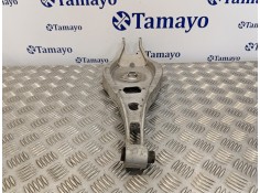 Recambio de brazo suspension inferior trasero derecho para bmw serie 3 berlina (e46) 2.0 16v diesel cat referencia OEM IAM 33321 2