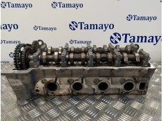 Recambio de culata para mercedes-benz clase s (w220) berlina referencia OEM IAM R6280160901  R6280160004 2