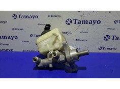 Recambio de bomba freno para dacia sandero stepway referencia OEM IAM 03350890471  