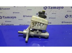 Recambio de bomba freno para dacia sandero stepway referencia OEM IAM 03350890471   2