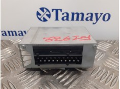 Recambio de modulo electronico para bmw serie 7 (e65/e66) 3.6 v8 32v cat referencia OEM IAM 651206920461  1321749