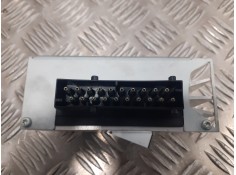 Recambio de modulo electronico para bmw serie 7 (e65/e66) 3.6 v8 32v cat referencia OEM IAM 651206920461  1321749 2