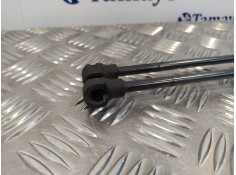 Recambio de amortiguadores maletero / porton para opel corsa f corsa f referencia OEM IAM 9831976680  93476478 2