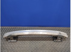 Recambio de refuerzo paragolpes trasero para mercedes-benz clase r (w251) 3.0 cdi cat referencia OEM IAM   
