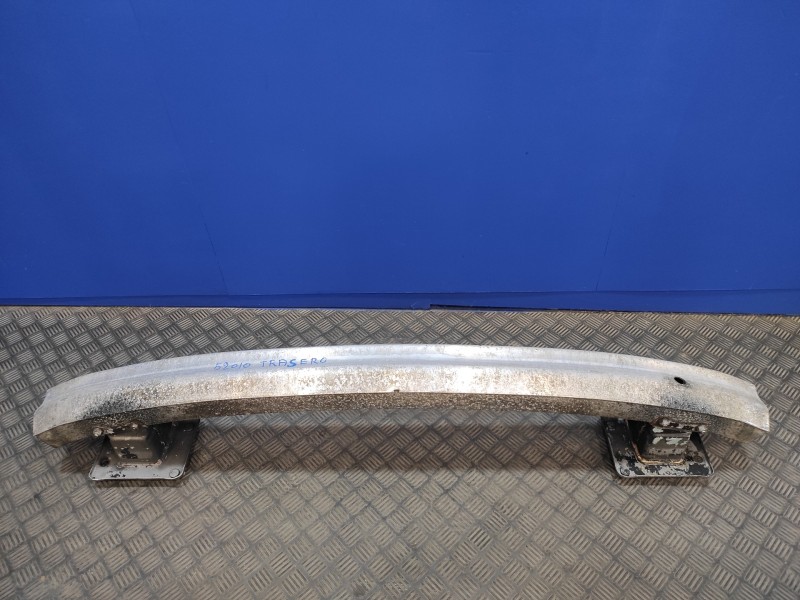 Recambio de refuerzo paragolpes trasero para mercedes-benz clase r (w251) 3.0 cdi cat referencia OEM IAM   
