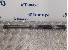 Recambio de amortiguadores maletero / porton para seat leon (5f1) 1.6 tdi referencia OEM IAM 5F4827550A  