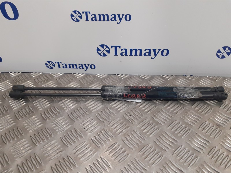 Recambio de amortiguadores maletero / porton para seat leon (5f1) 1.6 tdi referencia OEM IAM 5F4827550A  