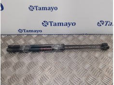 Recambio de amortiguadores maletero / porton para seat leon (5f1) 1.6 tdi referencia OEM IAM 5F4827550A   2