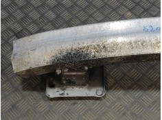 Recambio de refuerzo paragolpes trasero para mercedes-benz clase r (w251) 3.0 cdi cat referencia OEM IAM    2