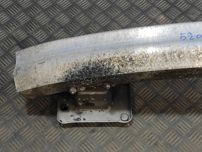 Recambio de refuerzo paragolpes trasero para mercedes-benz clase r (w251) 3.0 cdi cat referencia OEM IAM   