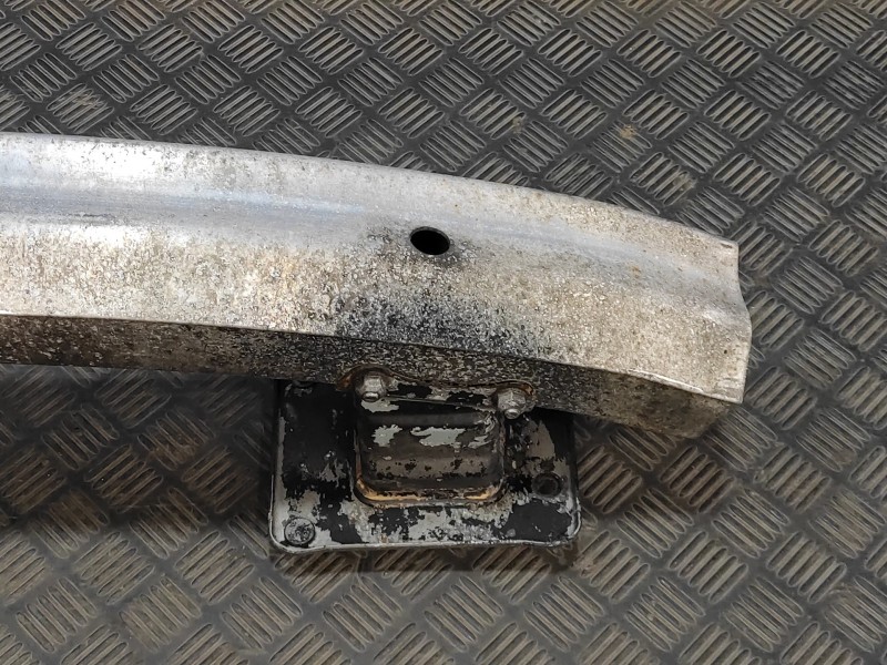 Recambio de refuerzo paragolpes trasero para mercedes-benz clase r (w251) 3.0 cdi cat referencia OEM IAM   