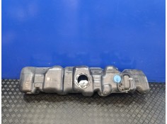 Recambio de deposito combustible para ford transit kastenwagen (ttg) referencia OEM IAM BK319002CC BK319002DB BK319002BC