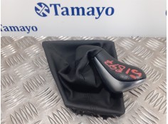 Recambio de pomo palanca cambio para bmw serie 3 lim. (f30) referencia OEM IAM   