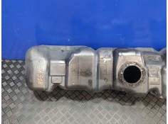 Recambio de deposito combustible para ford transit kastenwagen (ttg) referencia OEM IAM BK319002CC BK319002DB BK319002BC 2