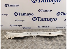 Recambio de travesaño superior para suzuki sx4 rw (ey) 1.6 16v cat referencia OEM IAM   