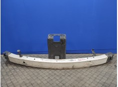 Recambio de refuerzo paragolpes delantero para mercedes-benz clase r (w251) 3.0 cdi cat referencia OEM IAM A2516201134  