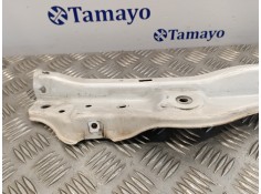 Recambio de travesaño superior para suzuki sx4 rw (ey) 1.6 16v cat referencia OEM IAM    2