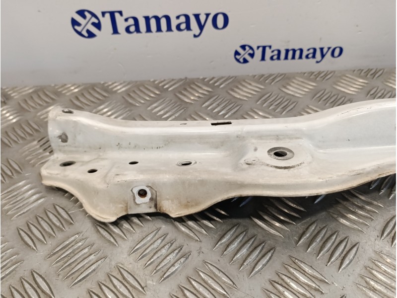 Recambio de travesaño superior para suzuki sx4 rw (ey) 1.6 16v cat referencia OEM IAM   