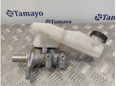 Recambio de bomba freno para opel corsa f corsa f referencia OEM IAM 32672071  