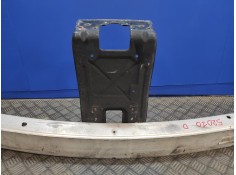 Recambio de refuerzo paragolpes delantero para mercedes-benz clase r (w251) 3.0 cdi cat referencia OEM IAM A2516201134   2