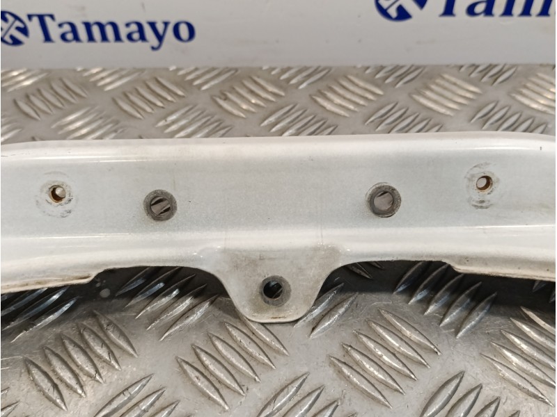 Recambio de travesaño superior para suzuki sx4 rw (ey) 1.6 16v cat referencia OEM IAM   