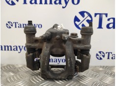Recambio de pinza freno trasera izquierda para mercedes-benz vito tourer (447) 2.1 cdi cat referencia OEM IAM A4474230598  