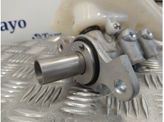 Recambio de bomba freno para opel corsa f corsa f referencia OEM IAM 32672071   2