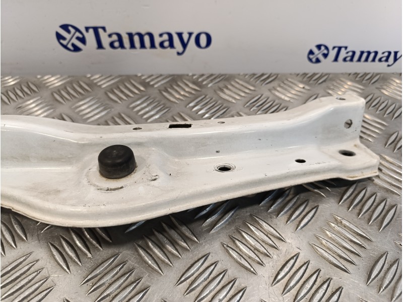 Recambio de travesaño superior para suzuki sx4 rw (ey) 1.6 16v cat referencia OEM IAM   