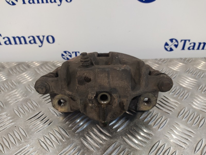 Recambio de pinza freno delantera derecha para honda civic berlina .5 (ma/mb) 1.6 sohc vtec cat referencia OEM IAM   