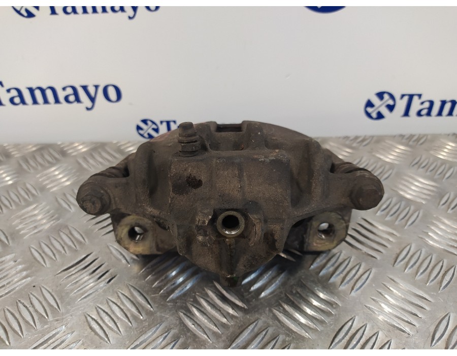 Recambio de pinza freno delantera derecha para honda civic berlina .5 (ma/mb) 1.6 sohc vtec cat referencia OEM IAM   