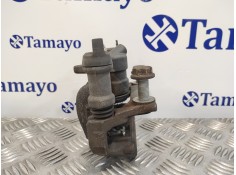 Recambio de pinza freno trasera izquierda para mercedes-benz vito tourer (447) 2.1 cdi cat referencia OEM IAM A4474230598   2