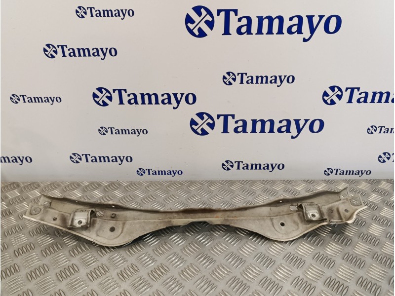 Recambio de travesaño superior para suzuki sx4 rw (ey) 1.6 16v cat referencia OEM IAM   