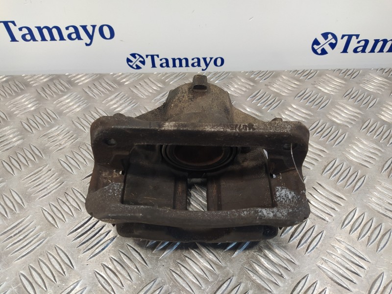 Recambio de pinza freno delantera derecha para honda civic berlina .5 (ma/mb) 1.6 sohc vtec cat referencia OEM IAM   