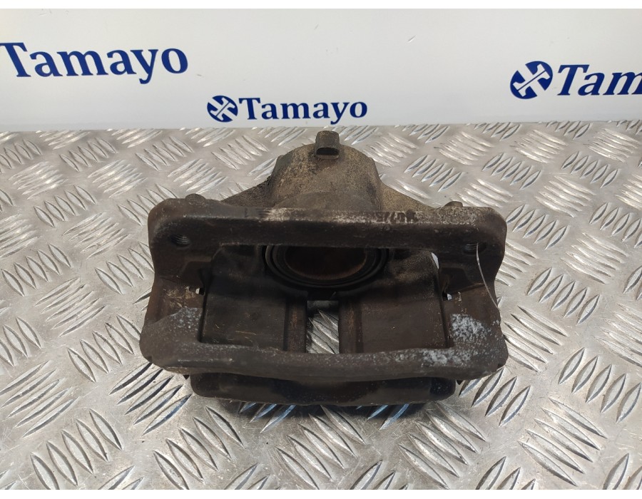 Recambio de pinza freno delantera derecha para honda civic berlina .5 (ma/mb) 1.6 sohc vtec cat referencia OEM IAM   